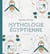 Livre de coloriage mythologie egyptienne