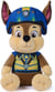 Peluche Chase - La Pat' Patrouille - Le Film Mission Dino - 25 cm