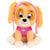 Peluche Stella - La Pat'patrouille - 25 cm