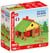Mon chalet en bois 130 pièces - Jeujura
