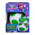 Yoshi interactif à faire éclore Super Mario - Spin Master