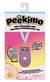 Peekimo rose - Spin Master