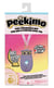 Peekimo violet - Spin Master