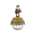 PLAYMOBIL® - Boule de Noël : menuisier - 72222