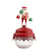 PLAYMOBIL® - Boule de Noël : sportif - 72220