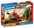 PLAYMOBIL® - Helicoptere de pompiers - 72196 - City action