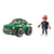 PLAYMOBIL® - Porsche 911 turbo - 72239 - PLAYMOBIL® Icons