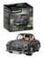 PLAYMOBIL® - Mercedes-Benz 300 SL - 72238 - PLAYMOBIL® Icons