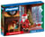PLAYMOBIL® - Calendrier de l'Avent : lutin de Noël - 72236
