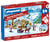 PLAYMOBIL® - Calendrier de l'Avent : lutin de Noël - 72236