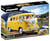 PLAYMOBIL® - Volkswagen T1 Combi jaune - 71520