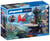 PLAYMOBIL® - Tour des chevaliers du Dr - 72113 - Knights