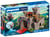 PLAYMOBIL® - Château-fort des chevaliers - 72112 - Knights