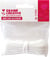 Mèche bougie Graine Créative - 5 m x 1 mm