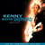 Ledbetter Heights (30th Anniversary Sessions) - édition 180g