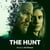 The Hunt (Apple Original Series Soundtrack)