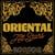 Oriental - All Stars