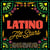 Latino - All Stars