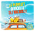 La Playlist Officielle des Vacances
