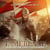 Tamerlane: Rise Of The Last Conqueror (Original Motion Picture Soundtrack)