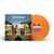 It's A Beautiful Day, What A Beautiful Day - édition colorée