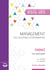 DSCG UE5- Management des systèmes d'information - Enoncé