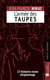 L'armée des taupes : 25 histoires vraies d'espionnage