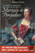 Le roman d'amour du roi Louis XV et de la Marquise de Pompadour