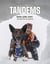 Tandems : Apaiser, guider, sauver : ces duos homme-chien hors du commun