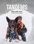 Tandems : Apaiser, guider, sauver : ces duos homme-chien hors du commun