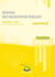 P3- Gestion des obligations fiscales-T1- Enoncé