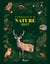 L'almanach de la nature (édition 2027)