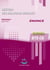 P4- Gestion des relations sociales- Enoncé