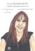 À la recherche de l'altérité, Néandertal, elles et nous : Un entretien dessiné de Flore Totort avec Marylène Patou-Mathis