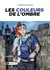 Les couleurs de l'ombre