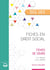 UE3- Droit Social - Fiches de cours