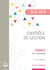 UE11- Contrôle de Gestion - Enoncé