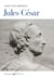 Jules César