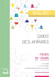 UE2- Droit des Affaires - Fiches de cours