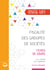 DSCG UE1- Fiscalité des groupes de sociétés- Fiches de cours