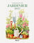 L'almanach du jardinier (édition 2027)