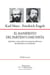 Manifiesto del Partido Comunista - Apéndice: notas sobre las primeras ediciones del Manifiesto y su difusión