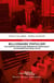 Billionaire Populism : The United States and Imperialist Democracy in the New Political Cycle