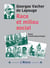 Race et Milieu social : Essais d'Anthroposociologie