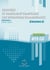 Processus 1 : Contrôle et traitement comptable des opérations commerciales - BTS CG - Énoncé (édition 2026)