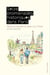 Seize promenades historiques dans Paris