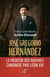 José Gregorio Hernández
