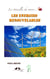 Les Energies renouvelables