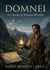 Domnei : by James Branch Cabell
