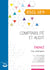 DSCG UE4- Comptabilité et Audit - Enoncé
